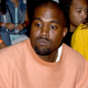 Kanye West attends Tyler, the Creator’s fashion show for Made LA at L.A. Live on June 11, 2016, in Los Angeles.
Kevin Winter/Getty Images